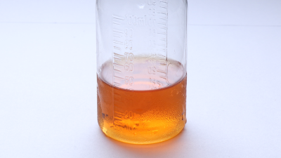 中性纤维素酶和酸性纤维素酶有什么区别，纤维素酶在酸性环境会失活吗