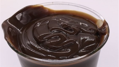 如何酶解鱼蛋白，制备鱼溶浆水产诱食剂？